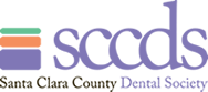 sccds_logo  - Braces and Invisalign in San Jose California - Freeman Orthodontics
