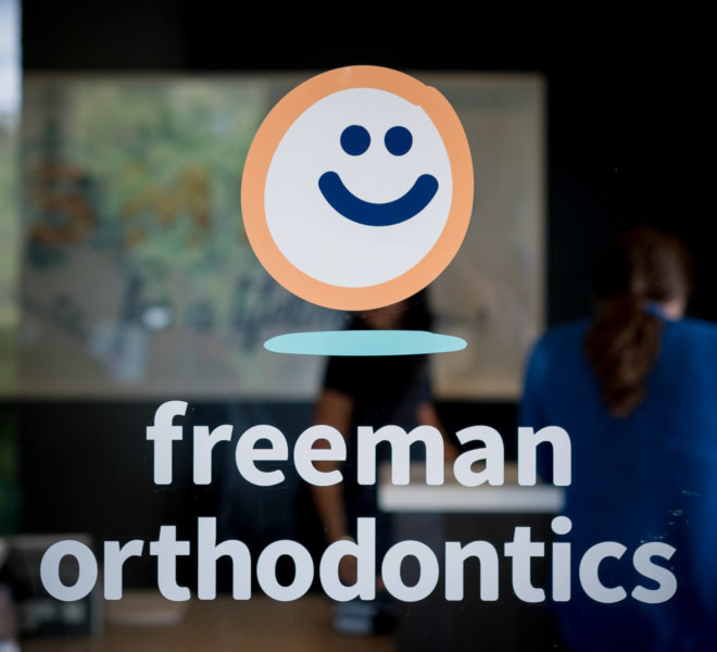 Freeman-Orthodontics-San-Jose-Orthodontist-Office-81-thegem-gallery-justified  - Braces and Invisalign in San Jose California - Freeman Orthodontics
