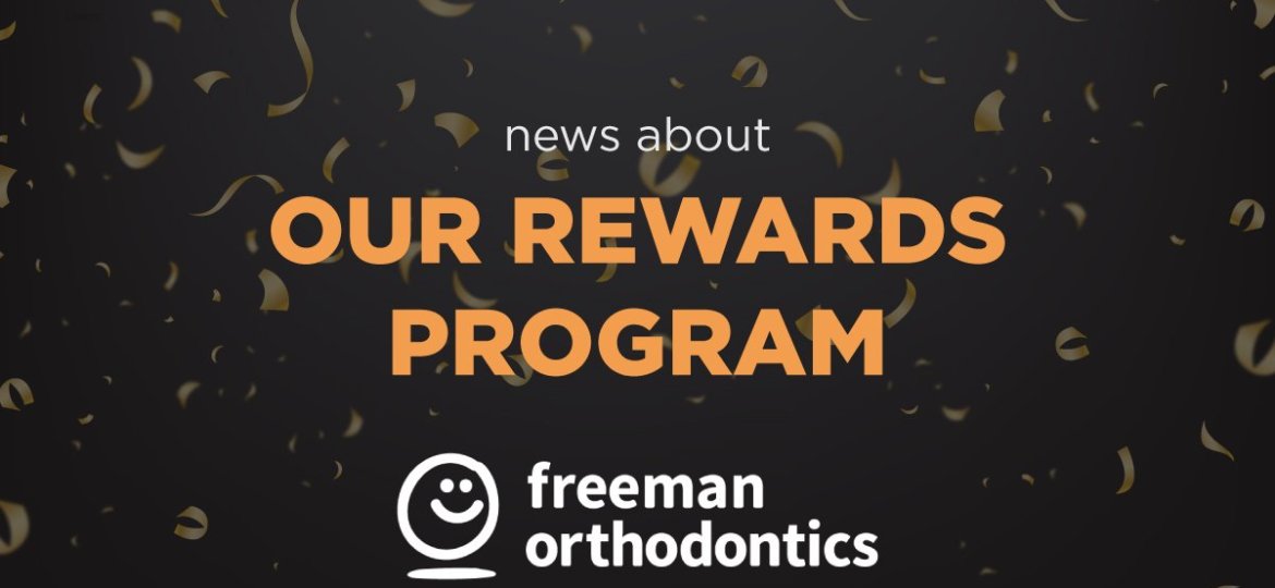 freeman-rewards