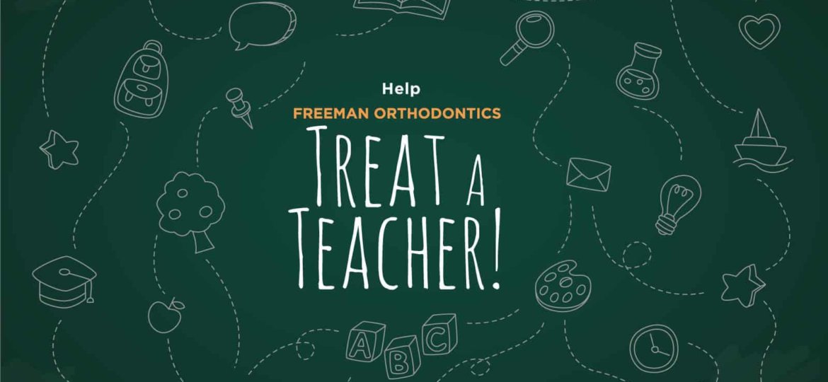 freeman-treat-a-teacher-final