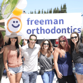 Untitled-1-1-275x275  - Braces and Invisalign in San Jose California - Freeman Orthodontics
