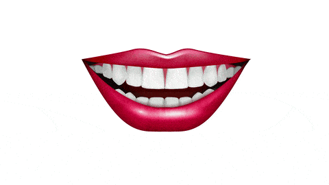matt-freeman-orthodontics-smile-arc  - Braces and Invisalign in San Jose California - Freeman Orthodontics