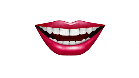 matt-freeman-orthodontics-smile-vip  - Braces and Invisalign in San Jose California - Freeman Orthodontics